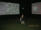 190246_10150101677187861_166897327860_6373131_2596696_n