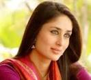 kareena2