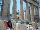 greece4