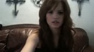 Debby Ryan - Live chat - July 23rd 2011 - Part 1 of 6_2 0012