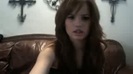Debby Ryan - Live chat - July 23rd 2011 - Part 1 of 6_2 0013