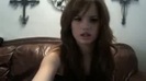 Debby Ryan - Live chat - July 23rd 2011 - Part 1 of 6_2 0016