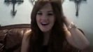 Debby Ryan - Live chat - July 23rd 2011 - Part 1 of 6_2 0496