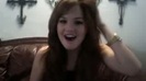 Debby Ryan - Live chat - July 23rd 2011 - Part 1 of 6_2 0497