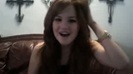 Debby Ryan - Live chat - July 23rd 2011 - Part 1 of 6_2 0498