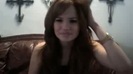Debby Ryan - Live chat - July 23rd 2011 - Part 1 of 6_2 0500