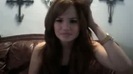 Debby Ryan - Live chat - July 23rd 2011 - Part 1 of 6_2 0502
