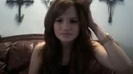 Debby Ryan - Live chat - July 23rd 2011 - Part 1 of 6_2 0503