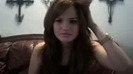 Debby Ryan - Live chat - July 23rd 2011 - Part 1 of 6_2 0504