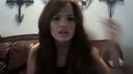 Debby Ryan - Live chat - July 23rd 2011 - Part 1 of 6_2 0507