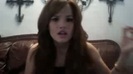 Debby Ryan - Live chat - July 23rd 2011 - Part 1 of 6_2 0508