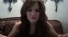 Debby Ryan - Live chat - July 23rd 2011 - Part 1 of 6_2 0513
