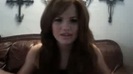 Debby Ryan - Live chat - July 23rd 2011 - Part 1 of 6_2 0514