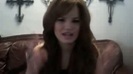 Debby Ryan - Live chat - July 23rd 2011 - Part 1 of 6_2 0516