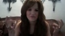Debby Ryan - Live chat - July 23rd 2011 - Part 1 of 6_2 0518