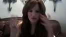 Debby Ryan - Live chat - July 23rd 2011 - Part 1 of 6_2 0519
