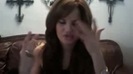 Debby Ryan - Live chat - July 23rd 2011 - Part 1 of 6_2 0520