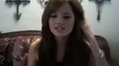 Debby Ryan - Live chat - July 23rd 2011 - Part 1 of 6_2 0524