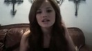 Debby Ryan - Live chat - July 23rd 2011 - Part 1 of 6_2 0526