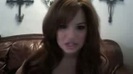 Debby Ryan - Live chat - July 23rd 2011 - Part 1 of 6_2 0999