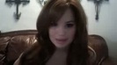 Debby Ryan - Live chat - July 23rd 2011 - Part 1 of 6_2 1000