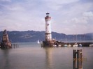 lindau