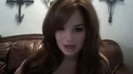 Debby Ryan - Live chat - July 23rd 2011 - Part 1 of 6_2 1001