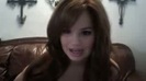 Debby Ryan - Live chat - July 23rd 2011 - Part 1 of 6_2 1002