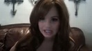 Debby Ryan - Live chat - July 23rd 2011 - Part 1 of 6_2 1004