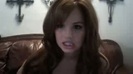 Debby Ryan - Live chat - July 23rd 2011 - Part 1 of 6_2 1006