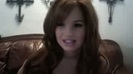 Debby Ryan - Live chat - July 23rd 2011 - Part 1 of 6_2 1012