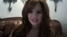 Debby Ryan - Live chat - July 23rd 2011 - Part 1 of 6_2 1014