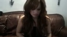 Debby Ryan - Live chat - July 23rd 2011 - Part 1 of 6_2 1501
