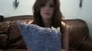 Debby Ryan - Live chat - July 23rd 2011 - Part 1 of 6_2 1511