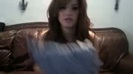 Debby Ryan - Live chat - July 23rd 2011 - Part 1 of 6_2 1512
