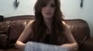 Debby Ryan - Live chat - July 23rd 2011 - Part 1 of 6_2 1515