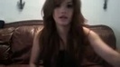 Debby Ryan - Live chat - July 23rd 2011 - Part 1 of 6_2 1517