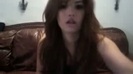 Debby Ryan - Live chat - July 23rd 2011 - Part 1 of 6_2 1518