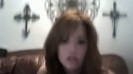 Debby Ryan - Live chat - July 23rd 2011 - Part 1 of 6_2 1520