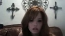 Debby Ryan - Live chat - July 23rd 2011 - Part 1 of 6_2 1521
