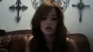 Debby Ryan - Live chat - July 23rd 2011 - Part 1 of 6_2 1523