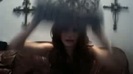 Debby Ryan - Live chat - July 23rd 2011 - Part 1 of 6_2 1526
