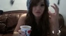 Debby Ryan - Live chat - July 23rd 2011 - Part 1 of 6_2 2001