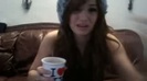 Debby Ryan - Live chat - July 23rd 2011 - Part 1 of 6_2 2002