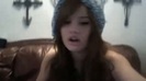 Debby Ryan - Live chat - July 23rd 2011 - Part 1 of 6_2 2007