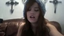 Debby Ryan - Live chat - July 23rd 2011 - Part 1 of 6_2 2008