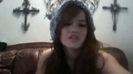 Debby Ryan - Live chat - July 23rd 2011 - Part 1 of 6_2 2009