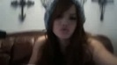 Debby Ryan - Live chat - July 23rd 2011 - Part 1 of 6_2 2010