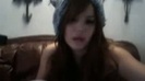 Debby Ryan - Live chat - July 23rd 2011 - Part 1 of 6_2 2011
