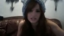 Debby Ryan - Live chat - July 23rd 2011 - Part 1 of 6_2 2012